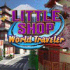 Jocul Little Shop - World Traveler