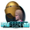 Jocul Little Space Duo