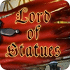 Jocul Royal Detective: The Lord of Statues Collector's Edition