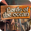 Jocul Lords of The Ocean