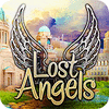 Jocul Lost Angels