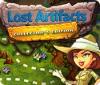 Jocul Lost Artifacts Collector's Edition