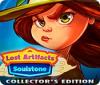 Jocul Lost Artifacts: Soulstone Collector's Edition