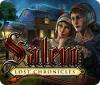 Jocul Lost Chronicles: Salem