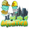 Jocul Lost City of Aquatica