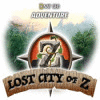 Jocul Nat Geo Adventure: Lost City Of Z