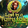 Jocul Lost in a Fairy Tale