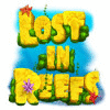Jocul Lost in Reefs