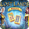 Jocul Lost Island: Mahjong Adventure