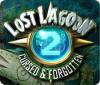 Jocul Lost Lagoon 2: Cursed and Forgotten