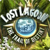 Jocul Lost Lagoon: The Trail of Destiny