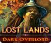 Jocul Lost Lands: Dark Overlord