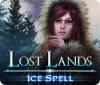 Jocul Lost Lands: Ice Spell