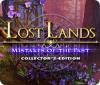 Jocul Lost Lands: Mistakes of the Past Collector's Edition