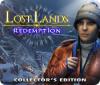 Jocul Lost Lands: Redemption Collector's Edition