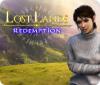 Jocul Lost Lands: Redemption