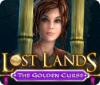 Jocul Lost Lands: The Golden Curse