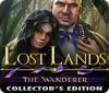 Jocul Lost Lands: The Wanderer Collector's Edition