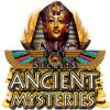 Jocul Lost Secrets: Ancient Mysteries