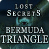 Jocul Lost Secrets: Bermuda Triangle
