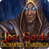 Jocul Lost Souls: Enchanted Paintings