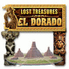 Jocul Lost Treasures of El Dorado