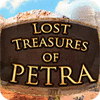 Jocul Lost Treasures Of Petra