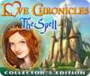 Jocul Love Chronicles: The Spell Collector's Edition