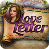 Jocul Love Letter