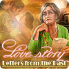 Jocul Love Story: Letters from the Past