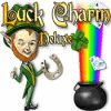 Jocul Luck Charm Deluxe