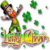 Jocul Lucky Clover