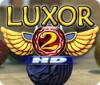Jocul Luxor 2 HD