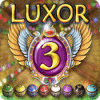 Jocul Luxor 3