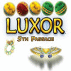 Jocul Luxor: 5th Passage