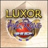 Jocul Luxor Amun Rising HD