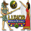 Jocul Luxor: Amun Rising