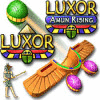 Jocul Luxor Bundle Pack