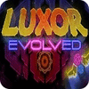 Jocul Luxor Evolved