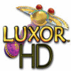 Jocul Luxor HD