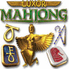 Jocul Luxor Mah Jong