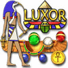 Jocul Luxor