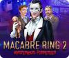 Jocul Macabre Ring 2: Mysterious Puppeteer