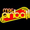 Jocul MacPinball