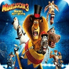 Jocul Madagascar 3: Hidden Objects