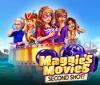 Jocul Maggie's Movies: Second Shot