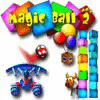 Jocul Magic Ball 2 (Smash Frenzy 2)