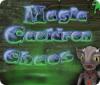 Jocul Magic Cauldron Chaos