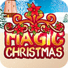Jocul Magic Christmas