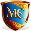 Jocul Magic Encyclopedia: Moon Light